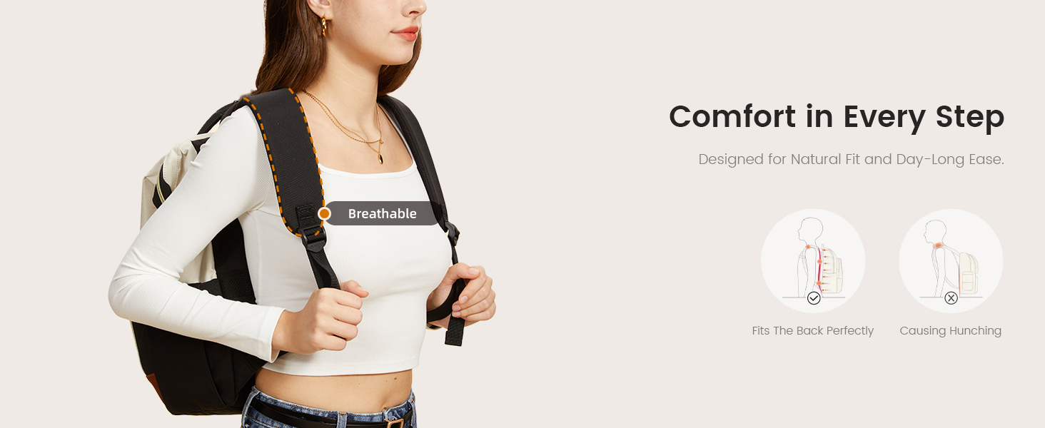 laptop bag for women