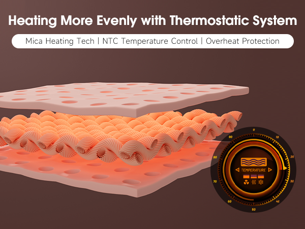 9&amp;#34; Letter Size 11 in 1 Laminator Machine with Laminating Sheets