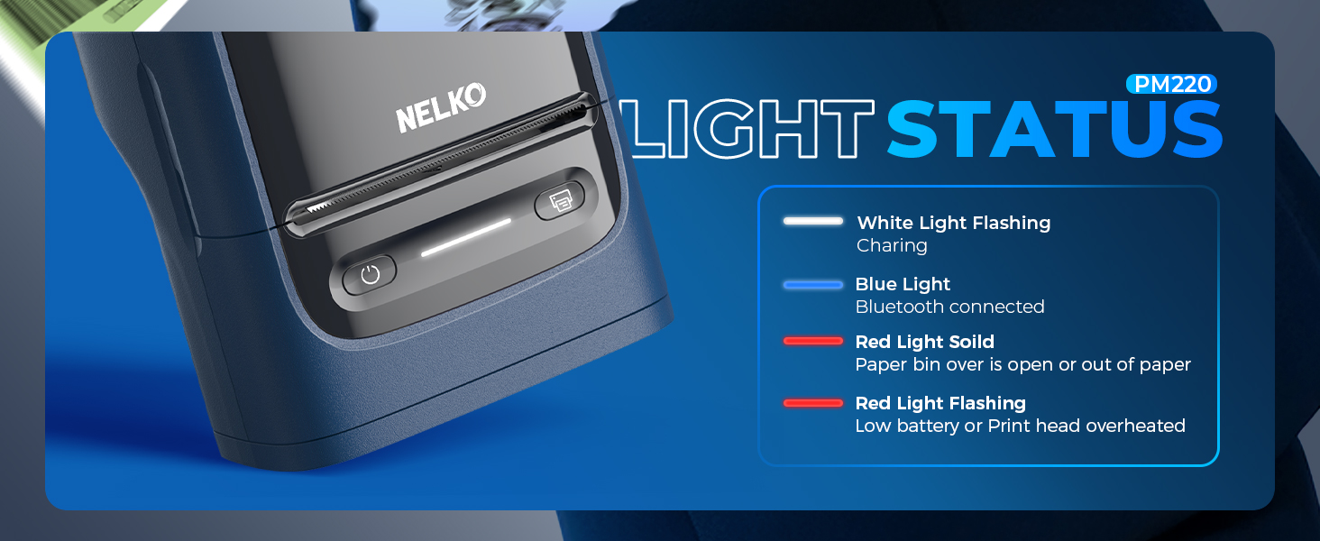 label maker label maker machine with tape label makers best sellers with tape label printer