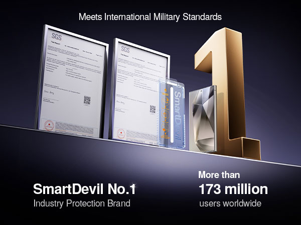 galaxy s24 ultra screen protector