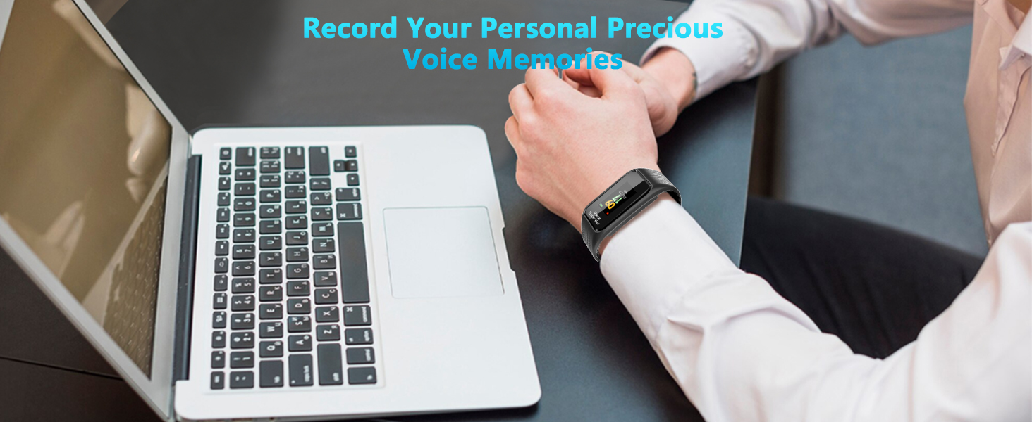 digital voice recorder