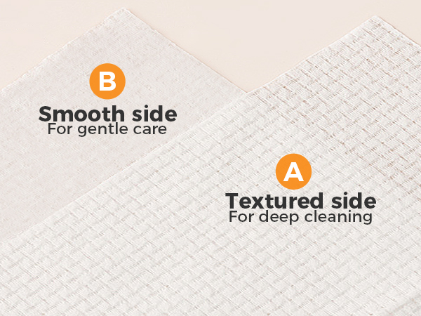 face towels