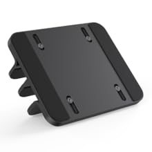 anti sliding laptop stand