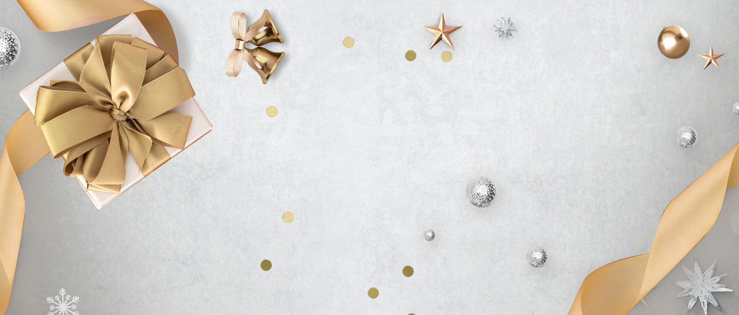 FRAMEO 10.1 Inch Smart WiFi Digital Photo Frame WiFi Digital Picture Frame