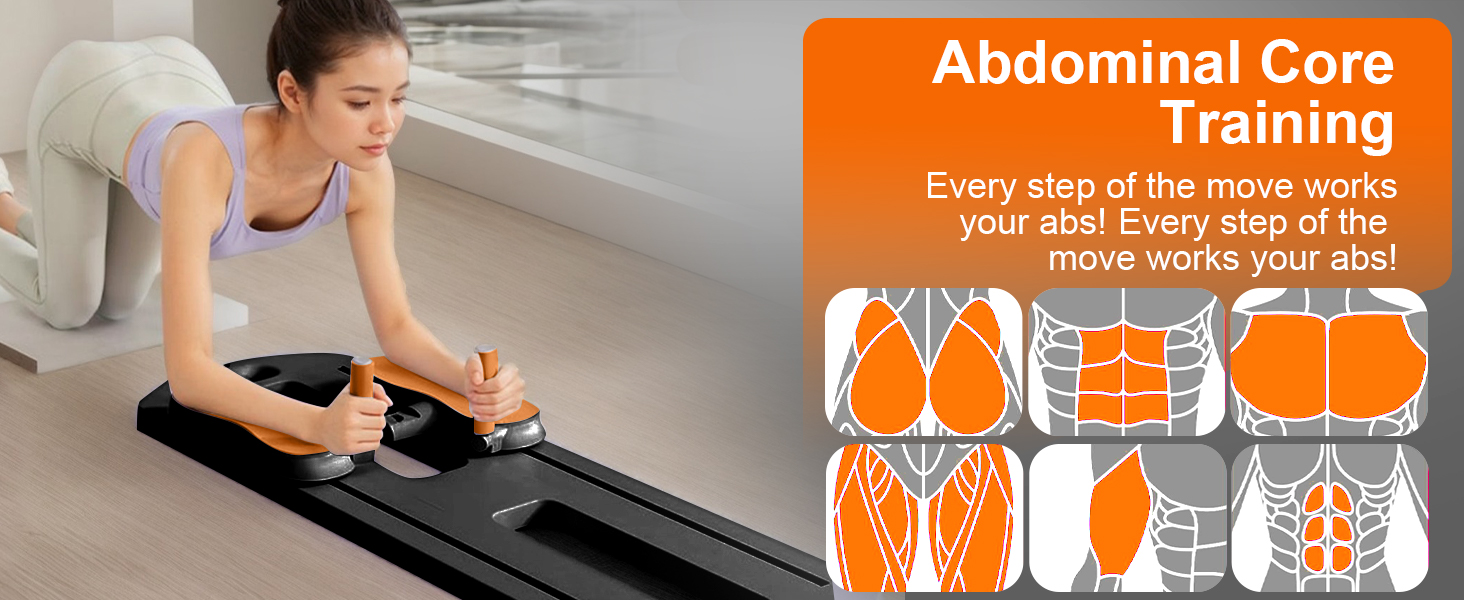 pilates reformer pilates machine