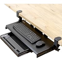 https://m.media-amazon.com/images/S/aplus-media-library-service-media/3c1c9f2d-8738-40c5-a1e1-fb2a22d5512c.__CR0,197,450,506_PT0_SX200_V1___.jpg