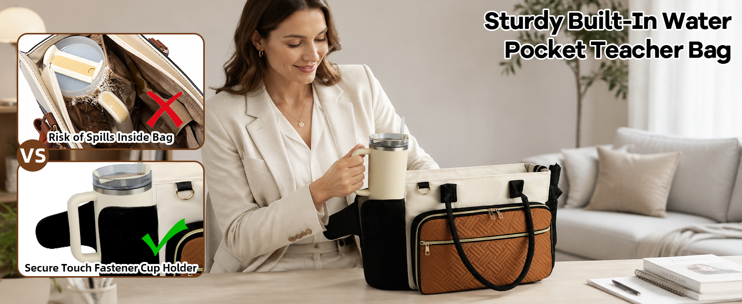 laptop bag for women