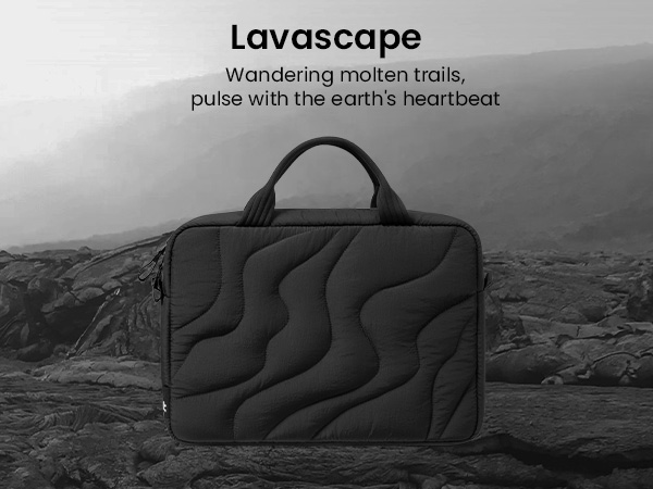 laptop bag