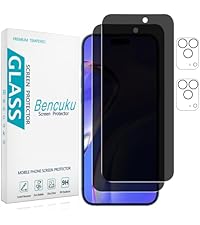 https://m.media-amazon.com/images/S/aplus-media-library-service-media/f60f117c-012e-4ac2-874b-444aea6bad0a.__AC_SR200,225___.jpg