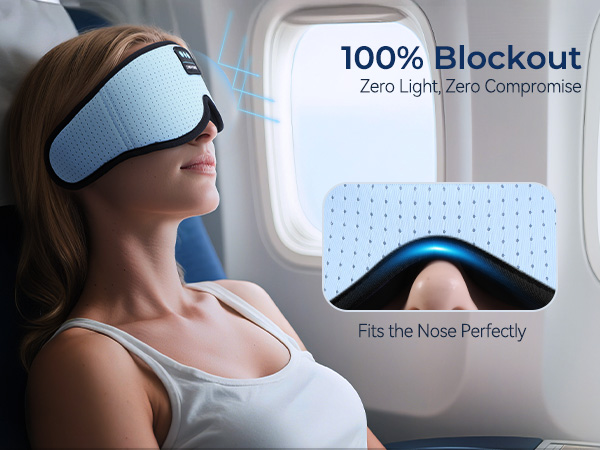 Upgraded Bluetooth 5.4 Chip, Reliable Connection