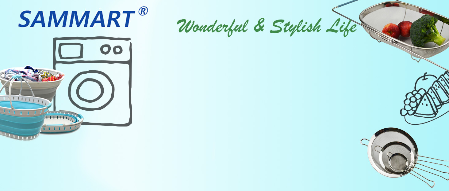 //c1.neweggimages.com/sellingpilot/modules/product/a-plus/5f46e2eee8484eae777f728a646322bdb80b649e45df2118c5a376b0301cd379.jpg
