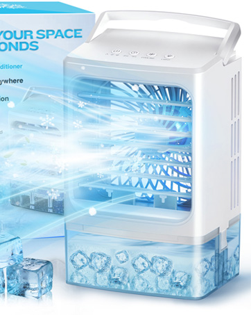 air conditioner