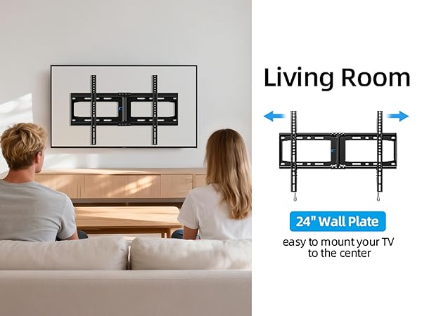 tv mount 65