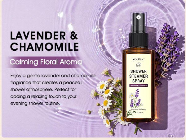 eucalyptus spray for shower