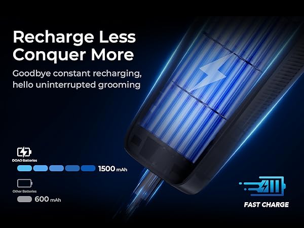 electric razor for men