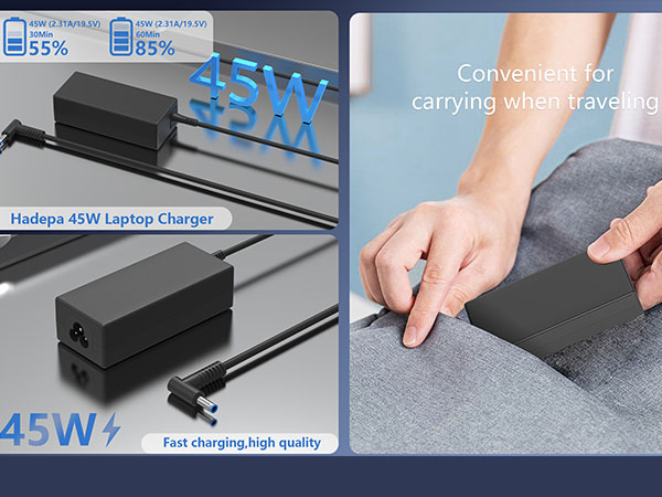 741727-001;tpn-ca14 charger;L25296-001;213349-109;L25296-002;L25296-003;L25296-004
