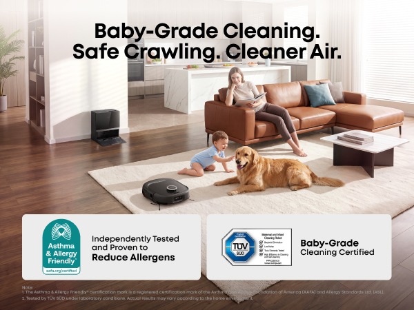 baby grade