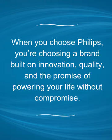 brand story 2