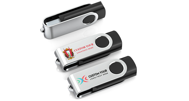 2gb usb drive