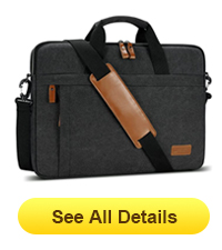 https://m.media-amazon.com/images/S/aplus-media-library-service-media/047d9c3a-126c-4e08-a539-a28b984d8b3b.__CR0,0,200,225_PT0_SX200_V1___.jpg