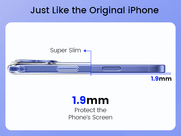 iphone 16 case