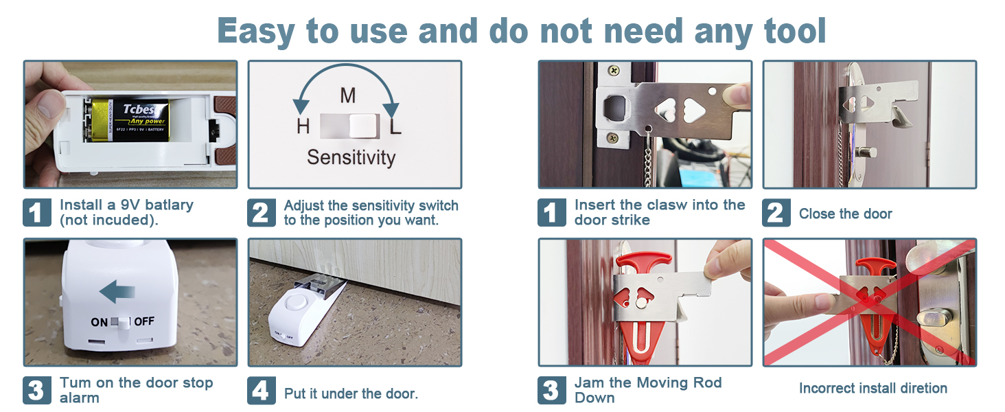 security door locks travel door lock travel lock apartment door lock hotel locks for doors travel
