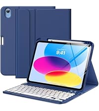 https://m.media-amazon.com/images/S/aplus-media-library-service-media/d2aa4542-6264-45b3-82a8-d7649ae3d9e7.__AC_SR200,225___.jpg