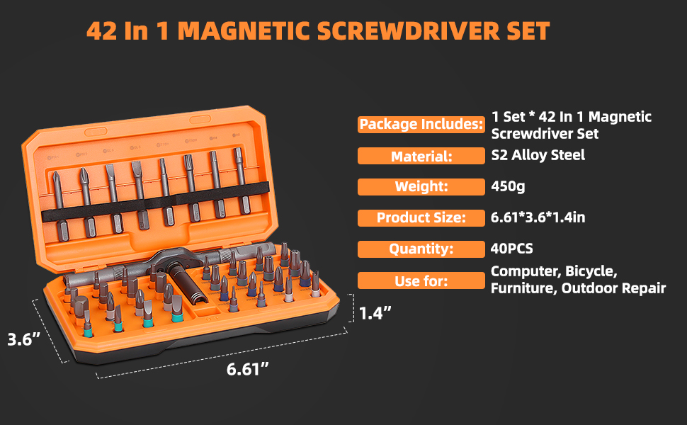 ratchet allen wrench set