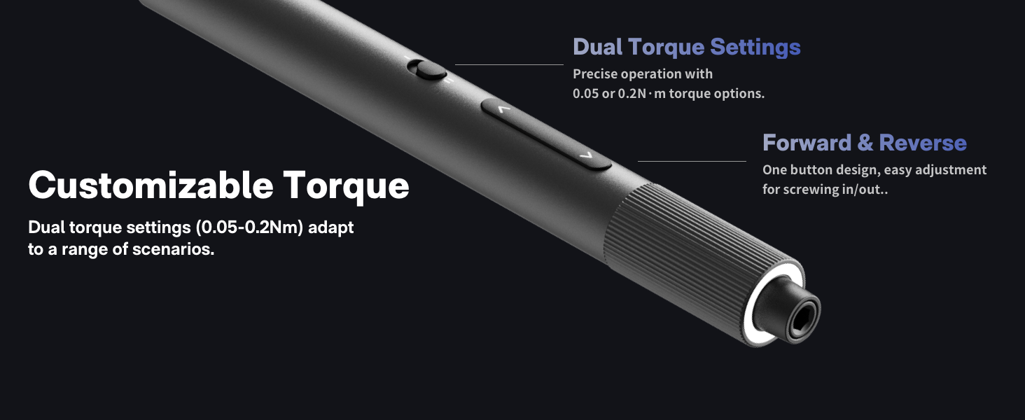 precision electric screwdriver set precision electric screwdriver small electric screwdriver set