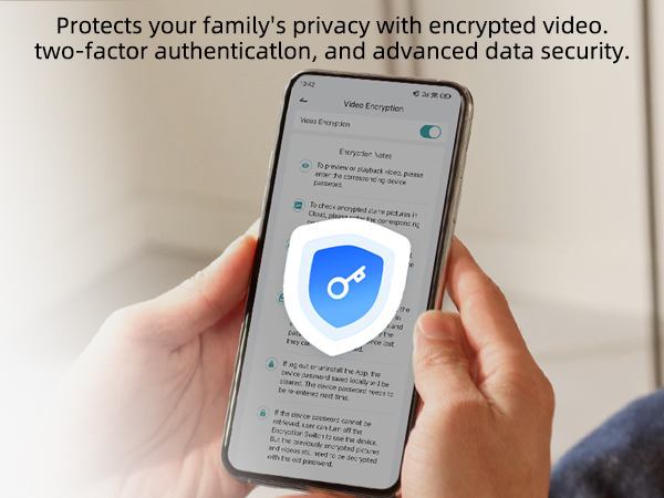 Security Cameras Wireless Outdoor