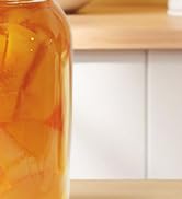 Electric Mason Jar Vacuum Sealer Kit