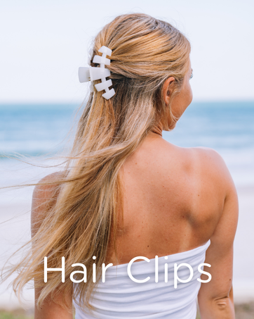 Hair Clips
