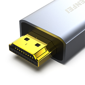 mini dp to hdmi cable