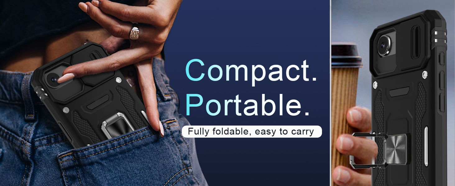 for iphone 16e cases