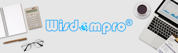 wisdompro