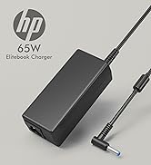 hp ac adapter