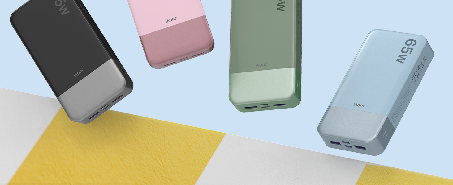battery pack charger portable;portable power bank;cell phone portable power banks
