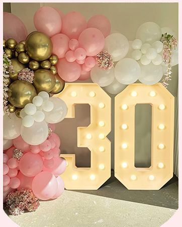 https://m.media-amazon.com/images/S/aplus-media-library-service-media/617d9a89-3601-4759-b0d8-3be6eac30273.__CR0,0,362,453_PT0_SX362_V1___.jpg
