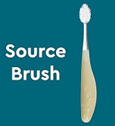 Source Brush