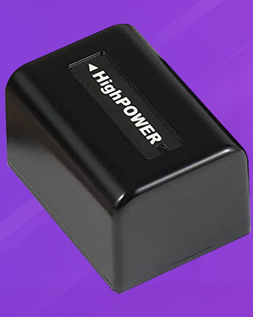 https://m.media-amazon.com/images/S/aplus-media-library-service-media/5e70857c-882e-450b-916b-bc56a5717262.__CR0,0,362,453_PT0_SX362_V1___.jpg