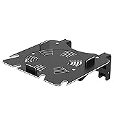 xbox series x wall mount
