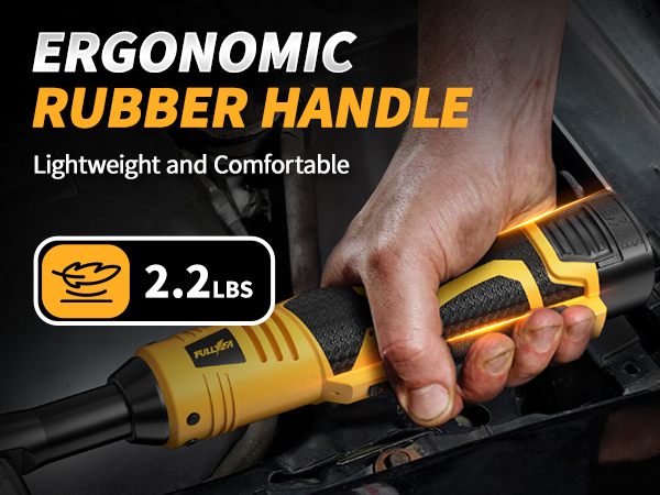 cordless ratchet set 3/8 ratchet electric