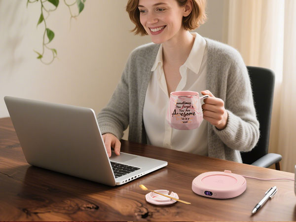 great for office working