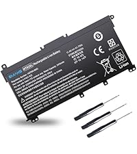 https://m.media-amazon.com/images/S/aplus-media-library-service-media/2dcdd387-6ebf-4fa8-857d-fbadc9a63060.__AC_SR200,225___.jpg