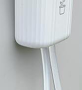 plant watering devices