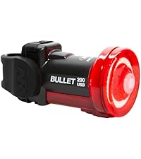 https://m.media-amazon.com/images/S/aplus-media-library-service-media/fa5da567-5761-429e-ba62-b197937b9e57.__AC_SR200,225___.jpg