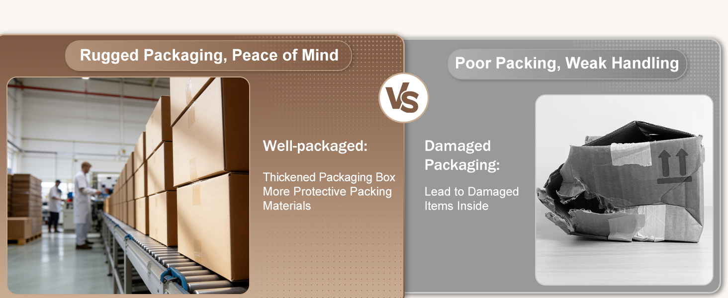 record player stand with vinyl storage