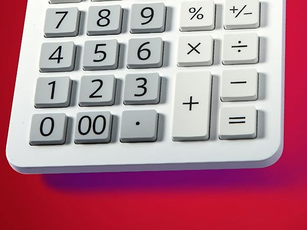 EL-334W