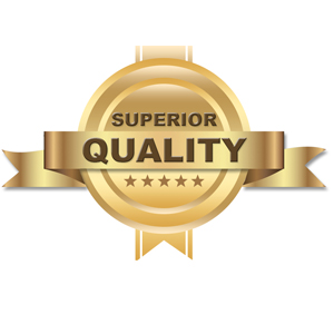 pocket display brochure wall mount hanging pamphlets folders file holder desktop portrait wall mount