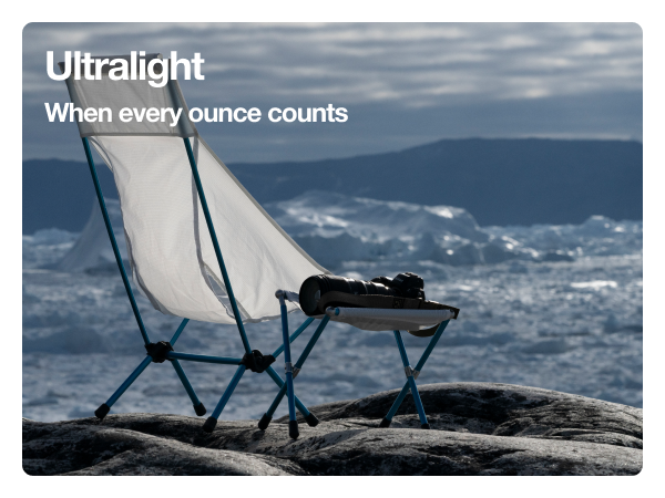 ultralight